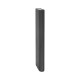 Business IT Tool Kits - Everybit Precision Tool Kit