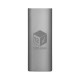 Business IT Tool Kits - Everybit Precision Tool Kit