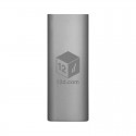 Business IT Tool Kits - Everybit Precision Tool Kit