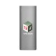 Business IT Tool Kits - Everybit Precision Tool Kit