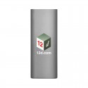 Business IT Tool Kits - Everybit Precision Tool Kit