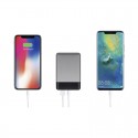 Lanyards - Charging Powerbank 5000