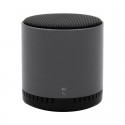 Wired & Bluetooth Speakers - Soundstream TWS Kit
