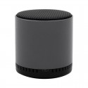 Wired & Bluetooth Speakers - Soundstream TWS Kit