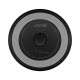 Wired & Bluetooth Speakers - Soundstream TWS Kit