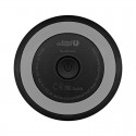 Wired & Bluetooth Speakers - Soundstream TWS Kit