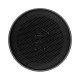 Wired & Bluetooth Speakers - Soundstream TWS Kit