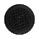 Wired & Bluetooth Speakers - Soundstream TWS Kit