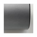 Wired & Bluetooth Speakers - Soundstream TWS Kit