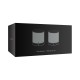 Wired & Bluetooth Speakers - Soundstream TWS Kit