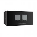 Wired & Bluetooth Speakers - Soundstream TWS Kit