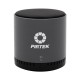 Wired & Bluetooth Speakers - Soundstream TWS Kit