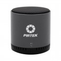 Wired & Bluetooth Speakers - Soundstream TWS Kit