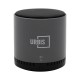 Wired & Bluetooth Speakers - Soundstream TWS Kit