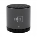 Wired & Bluetooth Speakers - Soundstream TWS Kit