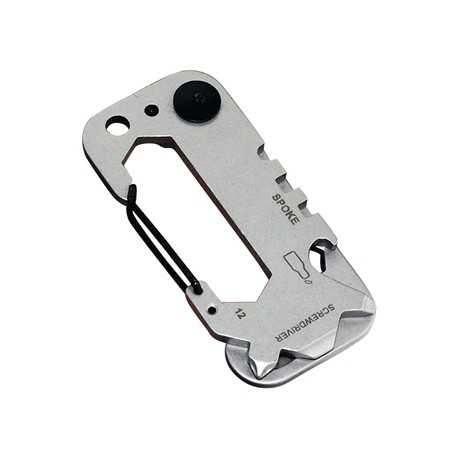 Business IT Tool Kits - Twist Tool