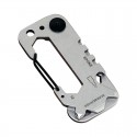Business IT Tool Kits - Twist Tool