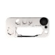 Business IT Tool Kits - Twist Tool