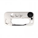 Business IT Tool Kits - Twist Tool