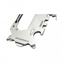 Business IT Tool Kits - Twist Tool