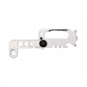 Business IT Tool Kits - Twist Tool
