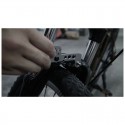 Business IT Tool Kits - Twist Tool
