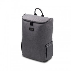 Marco Polo Traveller BackPac