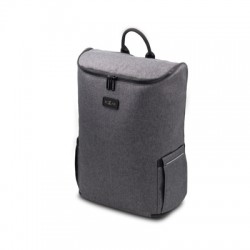 Backpacks - Marco Polo Traveller BackPac
