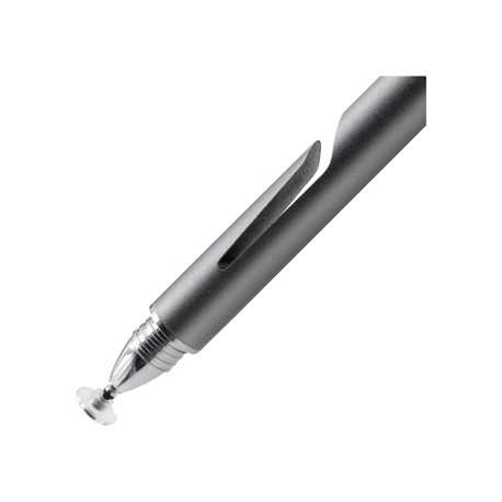 Stylus Pens - Styllo 2 - Stylus Pen
