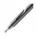 Stylus Pens - Styllo 2 - Stylus Pen