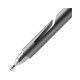 Stylus Pens - Styllo 2 - Stylus Pen