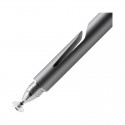 Stylus Pens - Styllo 2 - Stylus Pen