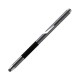 Stylus Pens - Styllo 2 - Stylus Pen