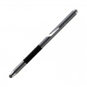 Stylus Pens - Styllo 2 - Stylus Pen