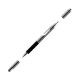 Stylus Pens - Styllo 2 - Stylus Pen