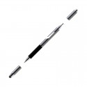 Stylus Pens - Styllo 2 - Stylus Pen