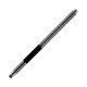 Stylus Pens - Styllo 2 - Stylus Pen