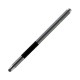 Stylus Pens - Styllo 2 - Stylus Pen
