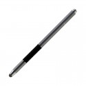 Stylus Pens - Styllo 2 - Stylus Pen