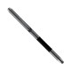 Stylus Pens - Styllo 2 - Stylus Pen
