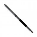 Stylus Pens - Styllo 2 - Stylus Pen