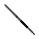 Stylus Pens - Styllo 2 - Stylus Pen