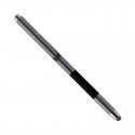 Stylus Pens - Styllo 2 - Stylus Pen