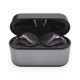 Wired & Bluetooth Headphones - Aria T3S Wireless Earbuds