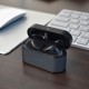 Wired & Bluetooth Headphones - Aria T3S Wireless Earbuds