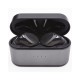 Wired & Bluetooth Headphones - Aria T3S Wireless Earbuds