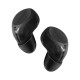 Wired & Bluetooth Headphones - Aria T3S Wireless Earbuds