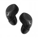 Wired & Bluetooth Headphones - Aria T3S Wireless Earbuds