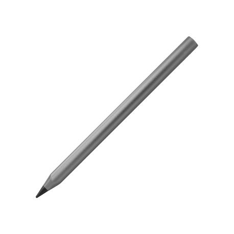 Picasso Carbon Fibre Pen