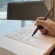 Metal Promotional Pens - Picasso Carbon Fibre Pen